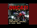 Download Lagu No Man