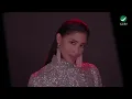 1/16 Nasser ... Eshoq Lak - Video Clip 2020 | ناصر ... الشوق لك - فيديو كليب