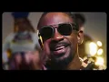 Freeman HKD - ZIMBABWEAN QUEEN (Official Video) ft. Christopher Martin