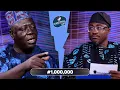 Download Lagu #Masoyinbo Episode One Hundred and Forty with Baba Ajobiewe #yorubalanguage #yoruba