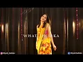 What Jhumka | Dance Cover | Rocky Rani | Khyati Sahdev | Alia Bhatt | Ranveer Singh | Trending