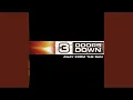 Download Lagu Going Down In Flames