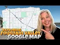 Relocating to Fountain Valley California Moving to Fountain valley Living in Fountain Valley
