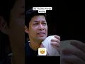 Download Lagu dia imamku lastpart