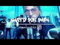 [FREE] Quelly Woo X Pop Smoke X 808 Melo Type Beat 2021 - "MR TP" (Prod. by Santo Don Dada)