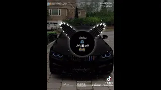 قامو    راجل ولابسين اقنعه وساحبين كامله بدبه عاليه الجوده  دندنها