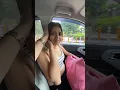 Lagu Car or girlfriend ?😍❤️ #shorts #couplegoals #trending #youtubeshorts #carlovers
