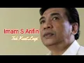 Download Lagu Imam S Arifin - Tak Kuat Lagi || Dangdut Lawas