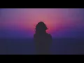 Jake Bugg - All I Need (Lyrics)