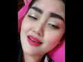 Download Lagu Bercocok Tanam Yang Baik Dan Benar