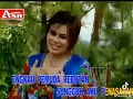 mirna wati,memang cinta tak bermata