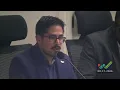 City of Waterloo City Council Meeting Regular Session - Monday August 17 2026
