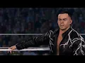 Download Lagu Austin Theory Entrance | WWE 2K22