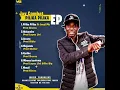 Download Lagu JAY COMBAT FT JEUSI MC - PILIKA PILIKA ( OFFICIAL AUDIO ) #PilikaPilikaEp #SoundOfAfric #KWAHESHIMA