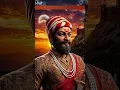 Download Lagu chatrapati shivaji maharaj status.🚩🚩🚩🚩🚩🚩..#chatrapatishivajimaharajstatus#pavankhind#shorts