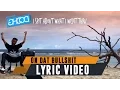 Download Lagu ECKO SHOW - On Dat Bullshit (ft. BEN UTOMO) [ Lyric Video ]