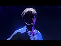 [플레이브] 260913 신곡 ’Star Trace‘ 선공개 | PLAVE World Tour [KEEP IT MANIC] in Incheon
