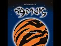 Hakikat (Versi Menjelang 2004)