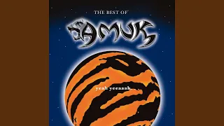 hakikat versi menjelang 2004 