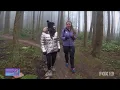 Passport to the Northwest Finding the perfect hike with Washington Trails Association