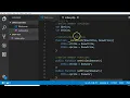 7 What is a destructor in object oriented programming in PHP