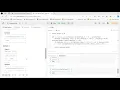 Nth Highest Salary LeetCode using python pandas Subscribe Data analysis using pandas