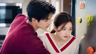 rude cold guy falls for rude girl korean mix hindi songs chinese mix hindi songs