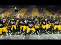 2025 Iowa Football - Penn State Cinematic Recap