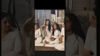 كواليس جنازة روهيت مع كياره وشارو لحظات مؤثرة وصادمة دراما هندية مسلسل أمنية وإن تحققت مسلسلات 