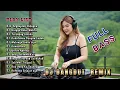 Lagu DJ REMIX TERBARU FULL BASS 🎧DJ Sepanjang Hidupku 💓 VIRAL TIKTOK