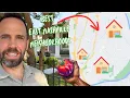 The 3 Most Popular East Nashville Neighborhoods to Live In explained by a local