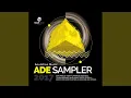 Download Lagu Space Diva (Originele Mix)