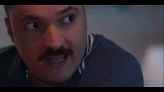 EP 05 Sahbek Rajel الحلقة 05 صاحبك راجل Offert Par Raksha Tn 