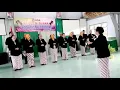 Download Lagu Hymne Purworejo@juara1dabin2_pwr