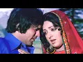 Download Lagu Parbat Ke Peechhe | 4K Video | Mehbooba | Rajesh Khanna, Hema Malini |Lata Mangeshkar, Kishore Kumar
