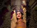 Download Lagu Meri Maiyya Ve || Tera Prem Anokha Hai Maiyya || Asit Tripathi || Trending Song ||