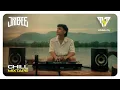 Download Lagu DJ JAYBEE -  Khmer Chill Music Vibe 2025 (Part 3) 🇰🇭 🌊✨