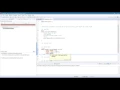 Debugging Methodologies - Part 6