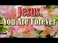 Download Lagu You Are Forever/Awesome Country Gospel Music By Lifbreakthrough Music