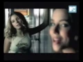 Download Lagu M2M - What You Do About Me