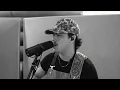 As It Was - Zach John King