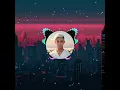 Liamsi - Jelaba feat. Tawsen | ليامسي و تاوسن - جلابة