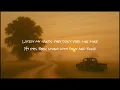 Ray LaMontagne // Jolene Lyrics