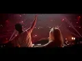 Download Lagu Re-Style \u0026 Korsakoff - Leap Of Faith (Official Videoclip)