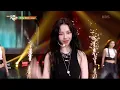 Dirty Work - aespa (에스파) [뮤직뱅크/Music Bank] | KBS 250711 방송