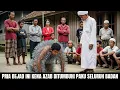 Download Lagu JATIM MERINDING! PRIA KEJAM TAMBAL BAN MENDAPAT AZAB ALLAH MENGERIKAN! KENAPA HUKUMAN ALLAH DATANG