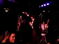 the Slackers - Wasted Days LIVE (encore)