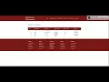 Student Fees Management System Python Django Project Tutorial Python CRUD Project