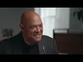 Download Lagu Finding Your Roots Season 11 Episode 10 Finding My Roots