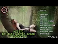 Download Lagu MUSIC HIP RAP METAL ROCK||INDONESIA VOL 3
